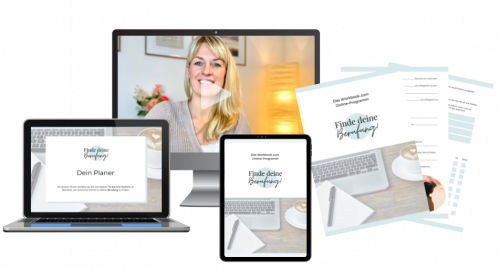 Kurs_Mockup Kurs_Mockup